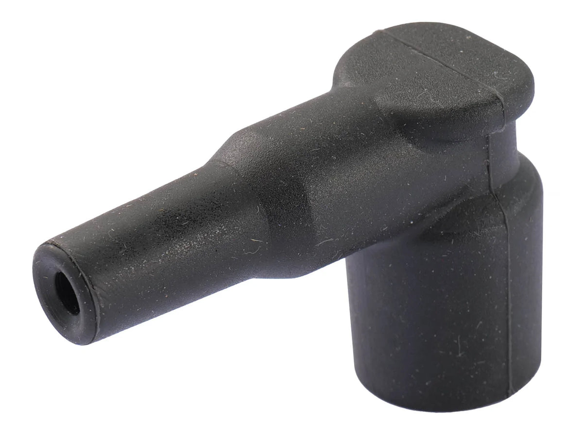 Porsche Distributor Connector ORIGINAL Porsche 928 from '85- 993
