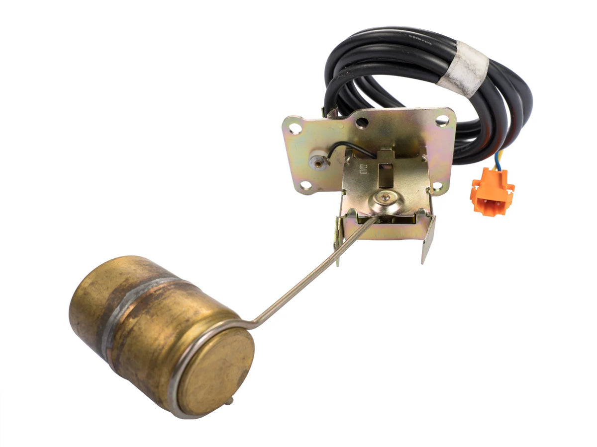 Porsche Oil level sensor for Porsche 993 Oil level sender Fuel level sender 99364105102