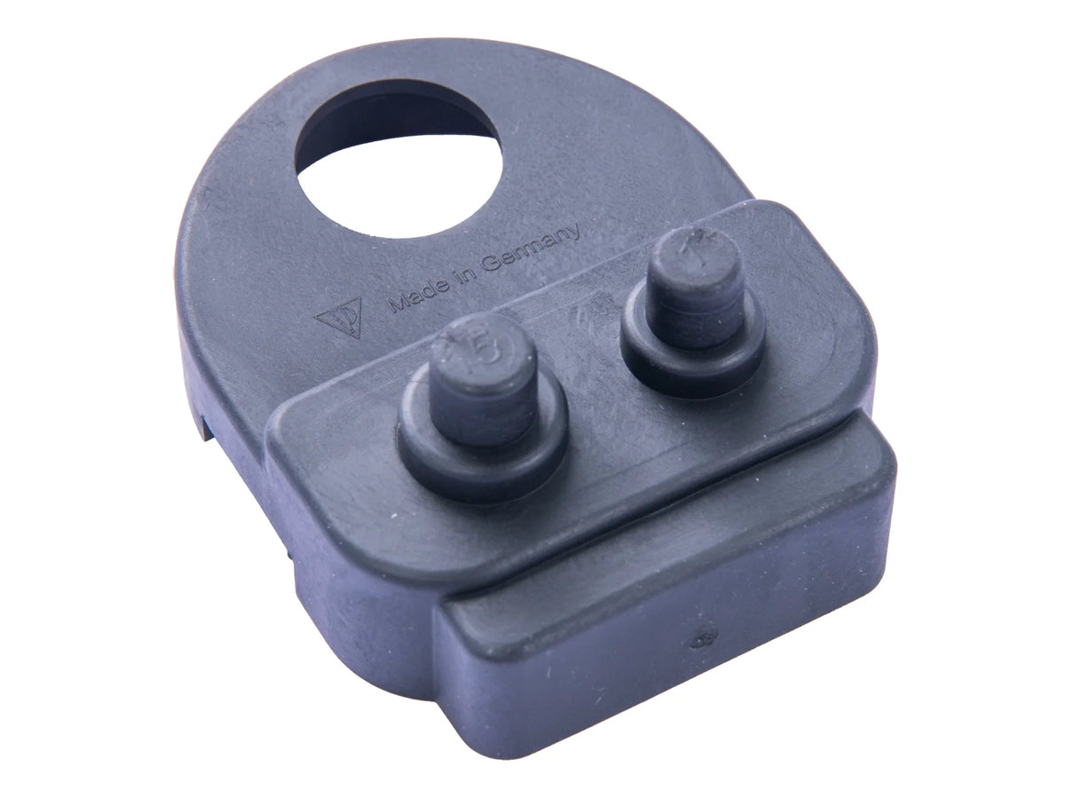 Porsche Protective cap for ignition coil for Porsche 993 Carrera turbo cover