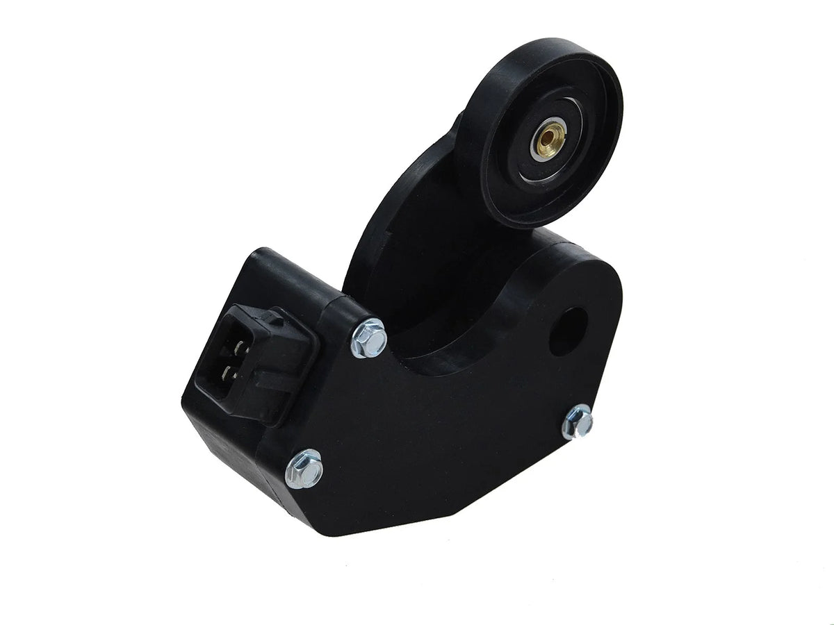 Porsche Belt Tension Sensor for Porsche 964 993 Carrera Belt Monitor CONTI