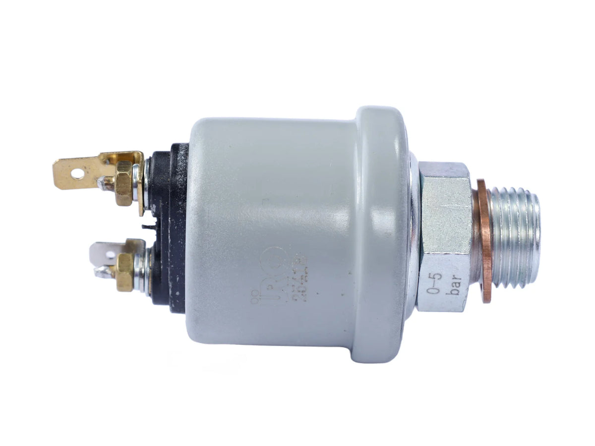 Porsche Oil pressure switch for Porsche 924S 944 968 964 993 928 ÜRO