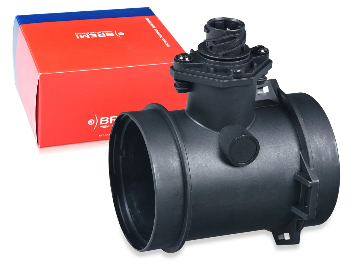 Porsche Mass Air Flow Sensor for Porsche 993 Carrera BREMI 99360612301