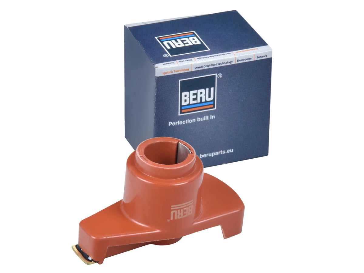 Porsche Distributor rotor for Porsche 964 993 BERU