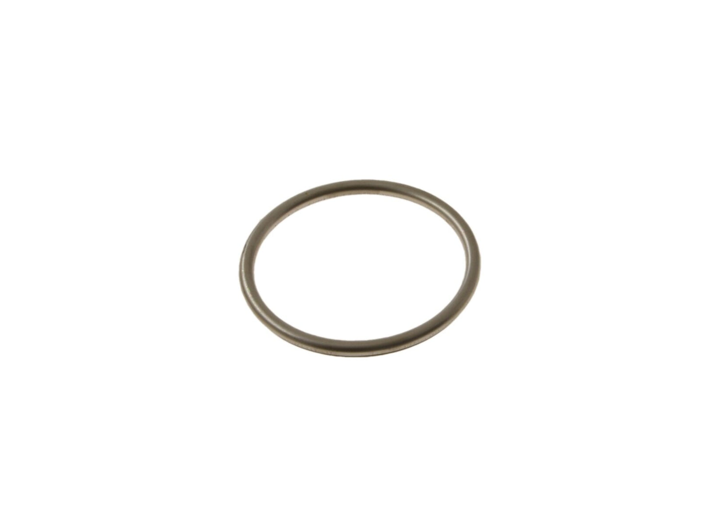 porsche-944-928-968-exhaust-manifold-sealing-ring-_944-968_94411120500