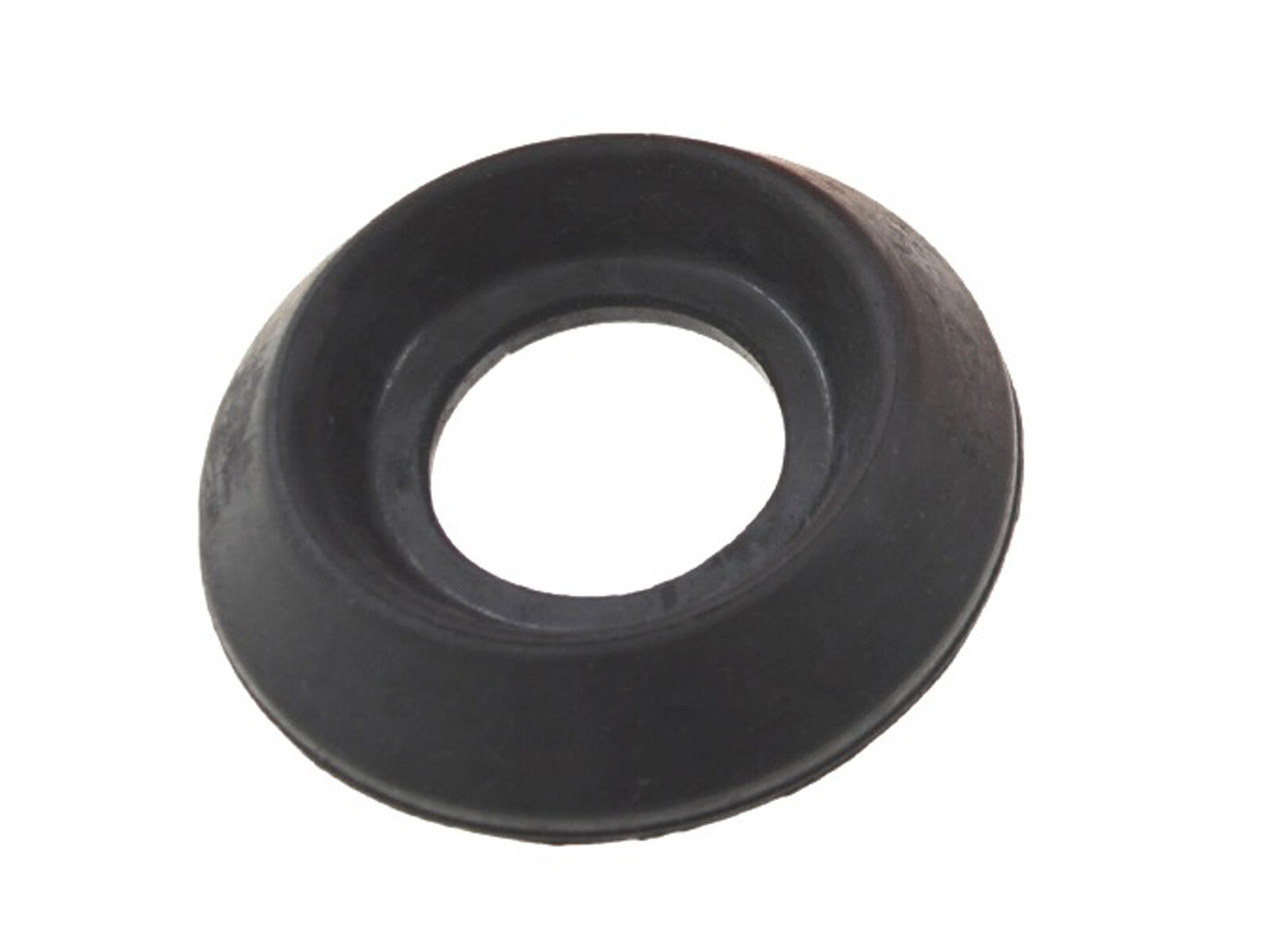 porsche-924-944-924s-strut-mounts-2x-partworks-944_924_94434307101