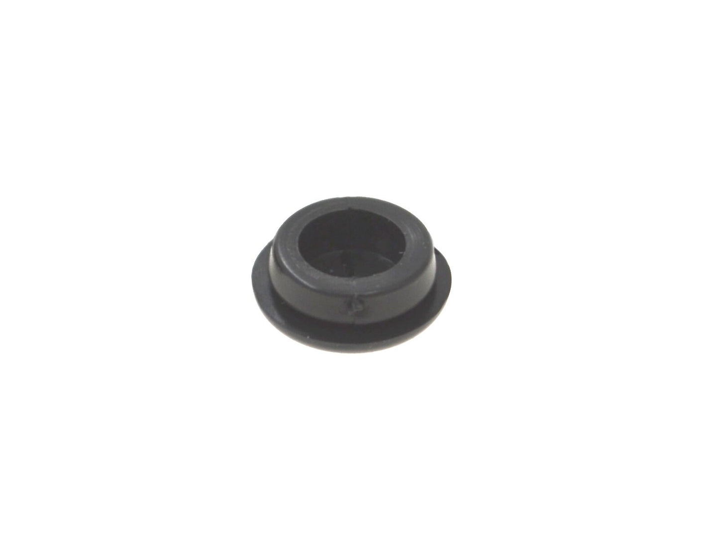 porsche-911-964-headlight-ring-plug-1x-partworks-9_911F-911G_91163113701