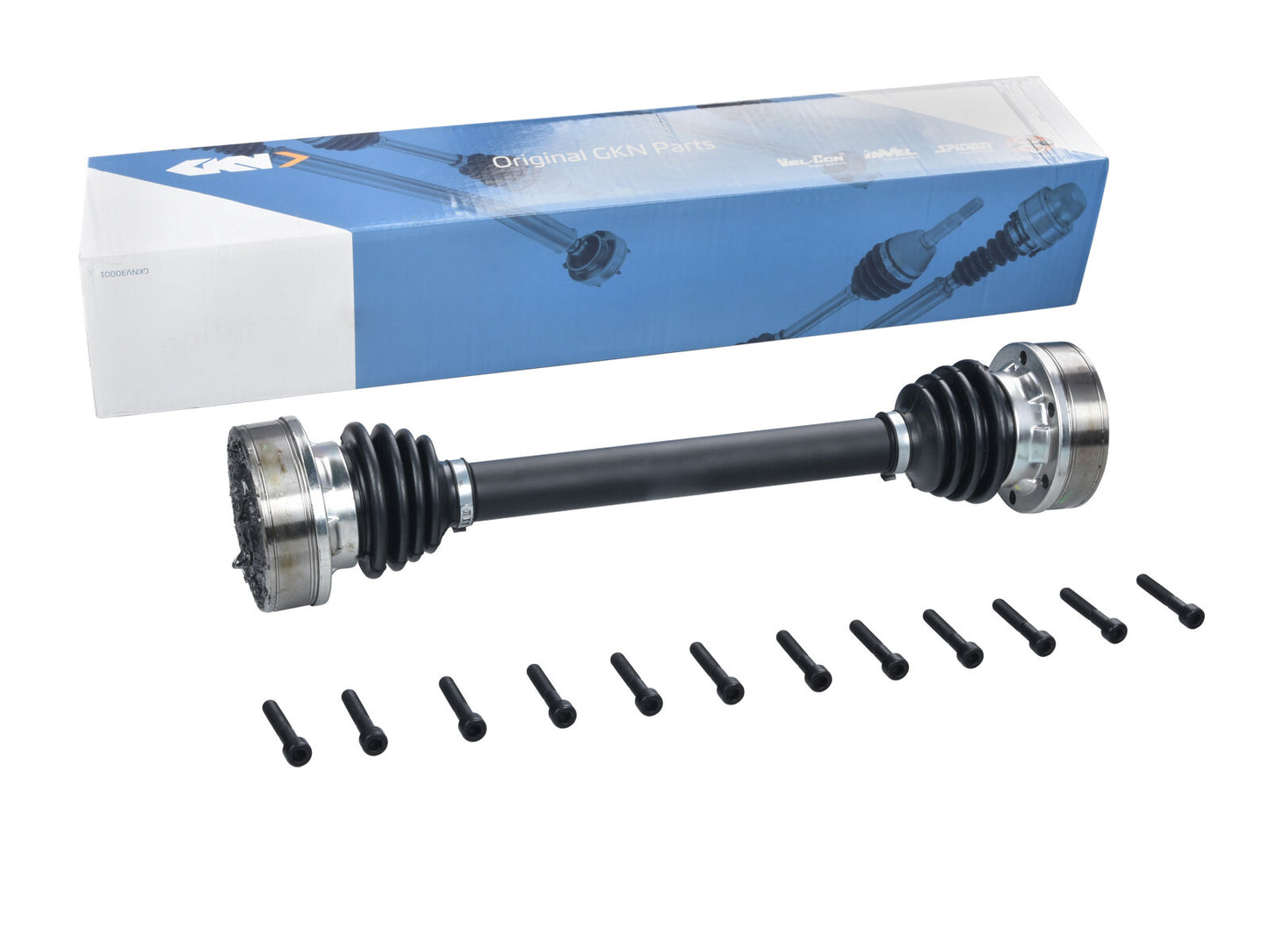 porsche-911-drive-shaft-1x-gkn-92333203302_porsche_92333203302