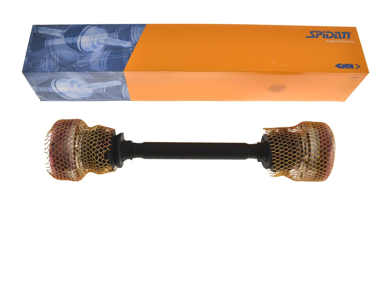 porsche-911-drive-shaft-1x-gkn-91133203309_porsche_91133203309