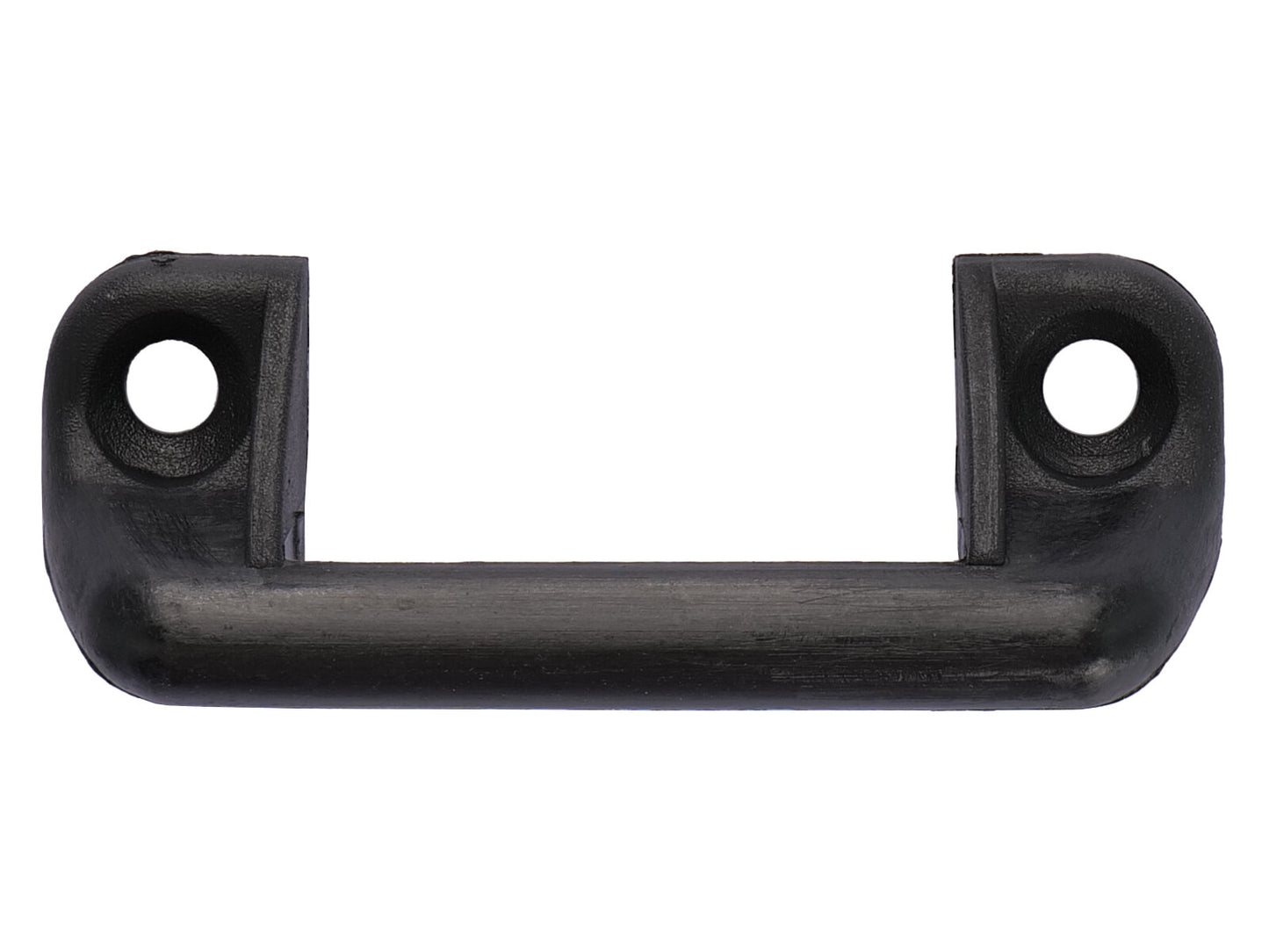 porsche-356-911-924-944-928-mounting-bracket-1x-pa_356-911_477885761