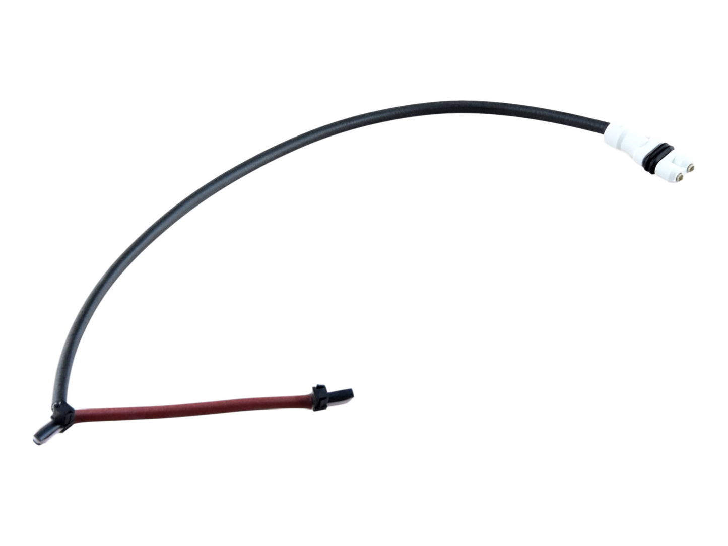 porsche-996-997-boxster-986-brake-pad-wear-indicat_986_99661236501