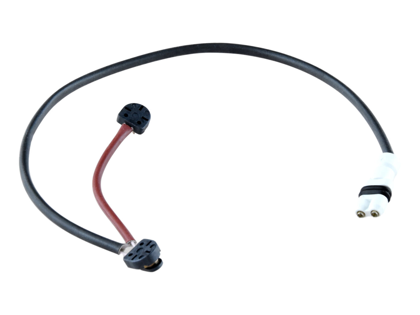 porsche-996-997-brake-pad-wear-indicator-1x-bosch-_996_99761267701
