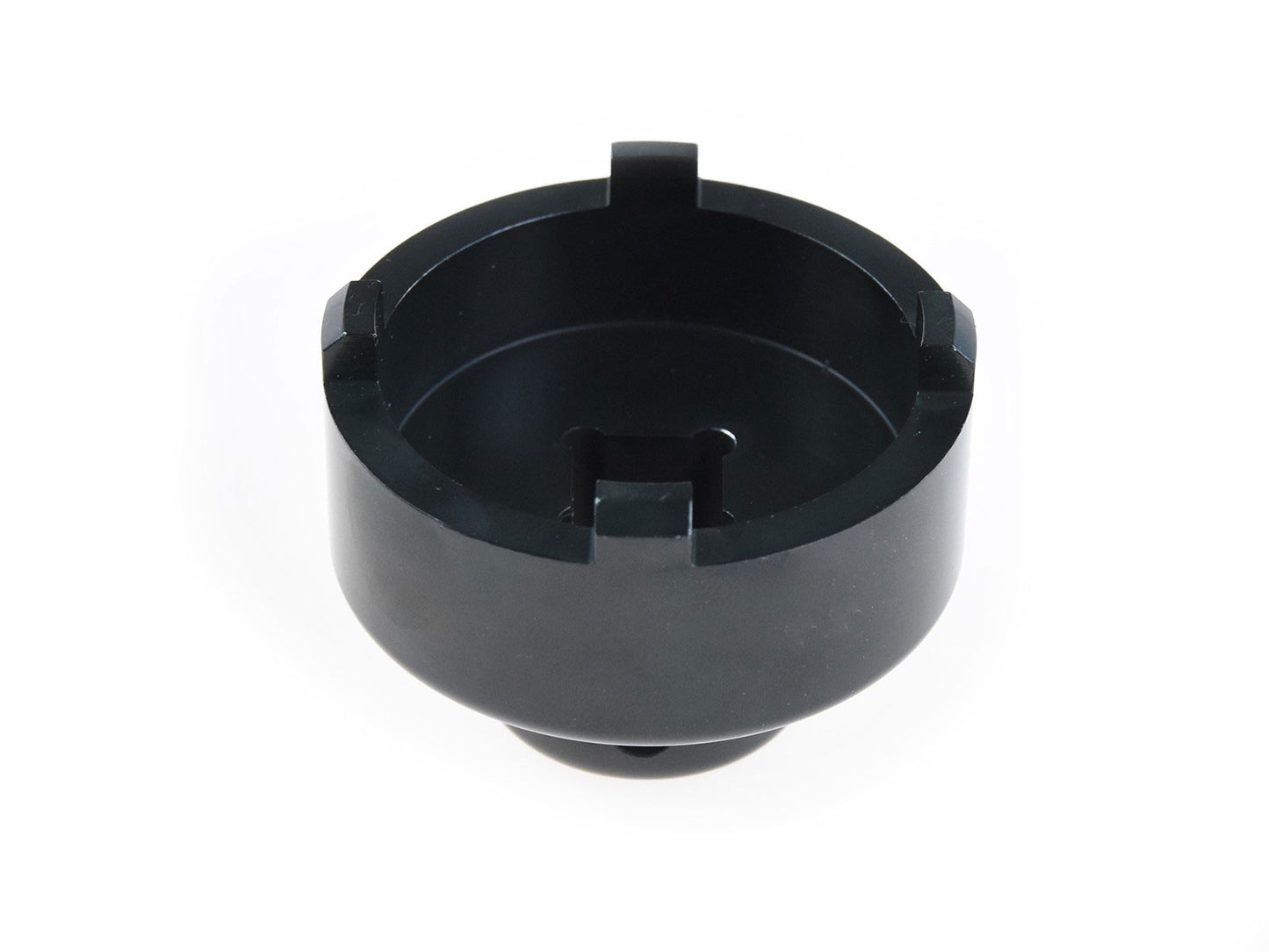 PORSCHE 911 F/G SC 930 914 Special tool for ball joint grooved nut for Special tool for ball joint grooved nut ball joint tool