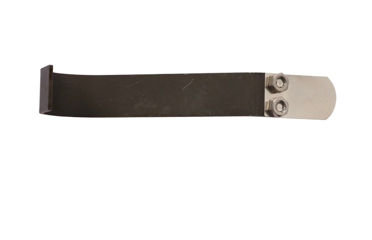 Porsche 911 Valve Adjustment Feeler Gauge Tool – P213 Style – 00072121320