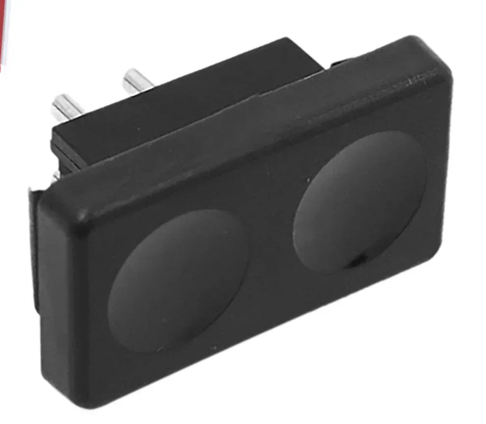 Porsche 924 &amp; Early 944 Electric Window Fault Finding Guide
