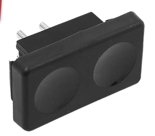 Porsche 924 &amp; Early 944 Electric Window Fault Finding Guide