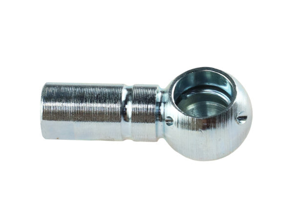 Porsche Carburettor ball joint for Porsche 911 F/G up to -'77 injection system SET 999.169.002.02