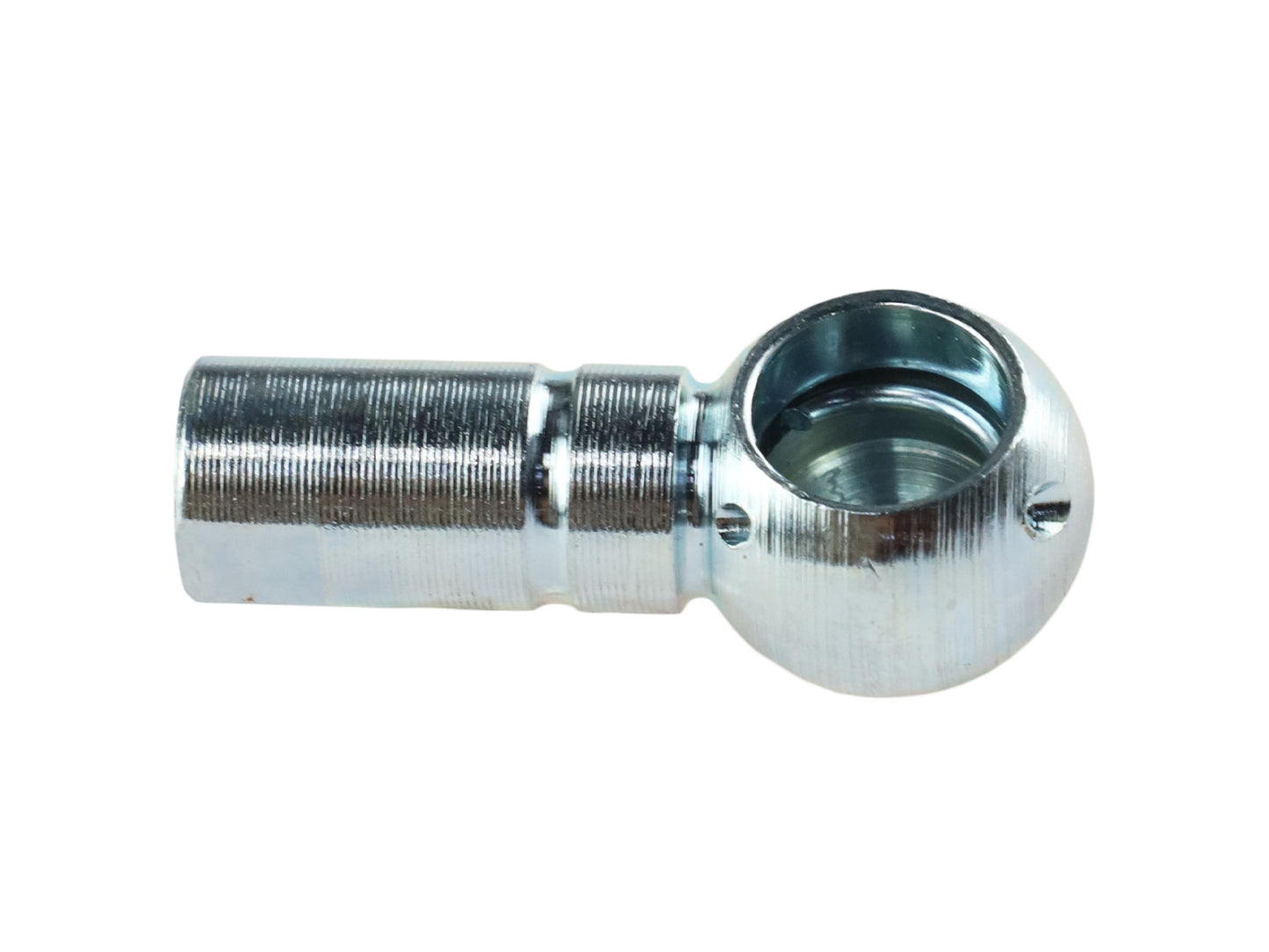 Porsche Carburettor ball joint for Porsche 911 F/G up to -'77 injection system SET 999.169.002.02