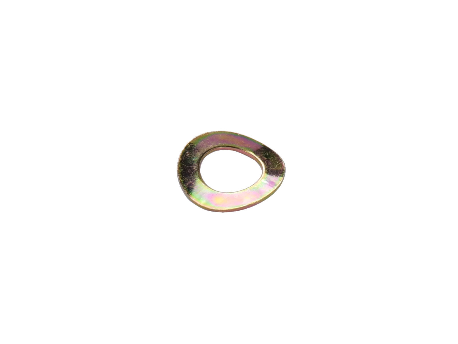 Porsche Spring washer for Porsche N0122265 900.028.003.02