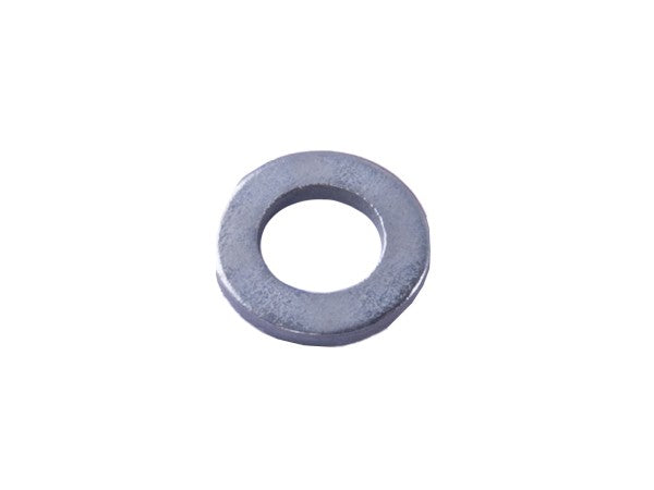 PORSCHE Windscreen for PORSCHE 90002508001 900.025.080.01