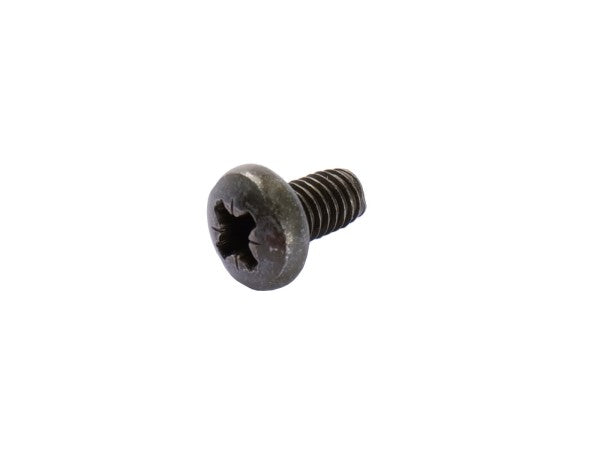 PORSCHE Screw for PORSCHE 90027802410 900.278.024.10