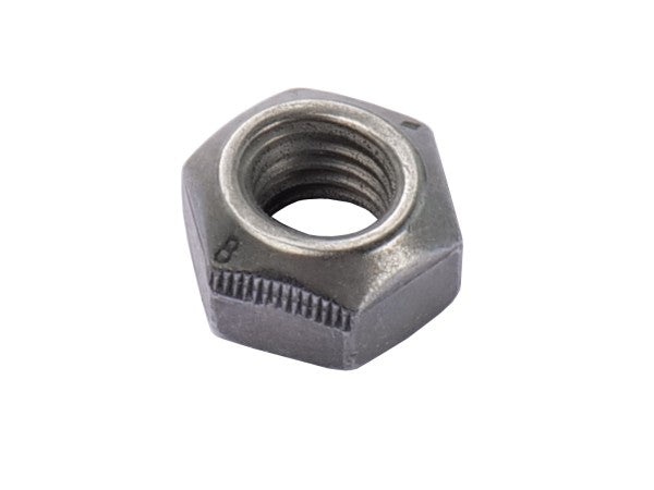PORSCHE Lock nut for PORSCHE N02214812 900.076.088.01