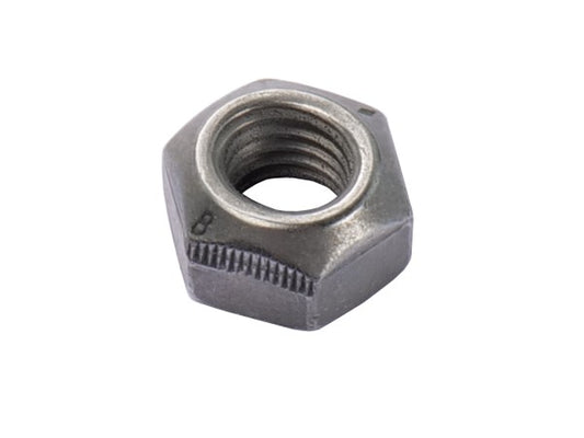 PORSCHE Lock nut for PORSCHE N02214812 900.076.088.01