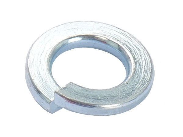 PORSCHE Spring washer for PORSCHE 90002701503 900.027.015.03