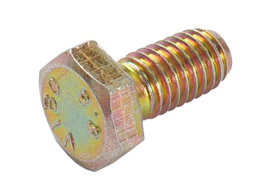 Porsche Hexagon screw for Porsche 99907200501 999.072.005.01