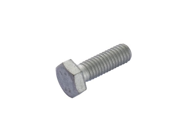 Porsche Hexagon screw for Porsche 90007501403 900.075.014.03