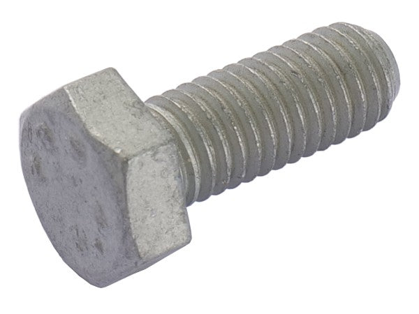 Porsche Hexagon screw for Porsche 90007508503 900.075.085.03