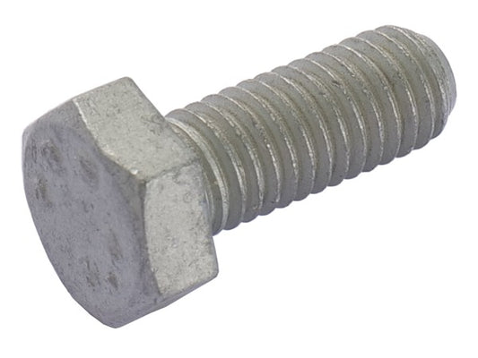 Porsche Hexagon screw for Porsche 90007508503 900.075.085.03