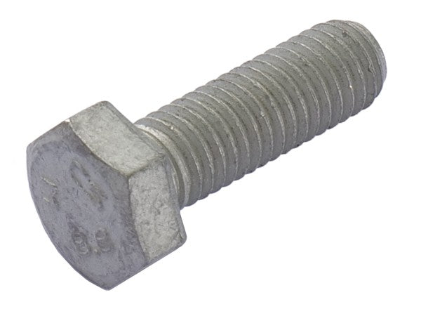 Porsche Hexagon screw for Porsche 90007502903 900.075.029.03