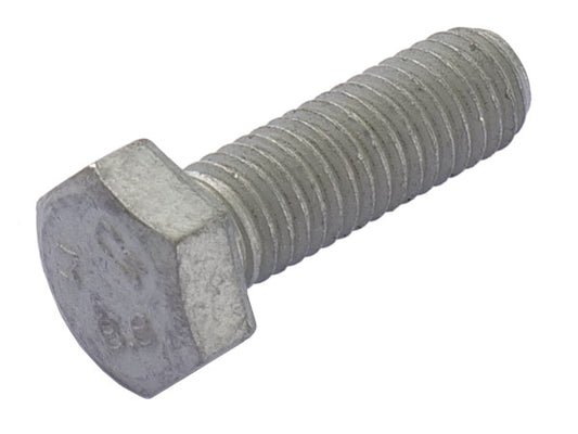 Porsche Hexagon screw for Porsche 90007502903 900.075.029.03