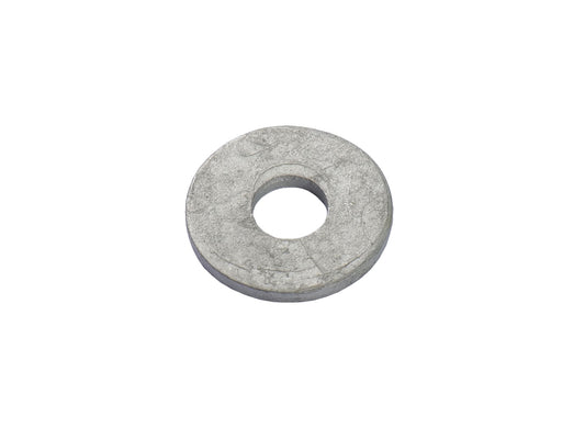 PORSCHE Washer for PORSCHE 90015100603 900.151.006.03