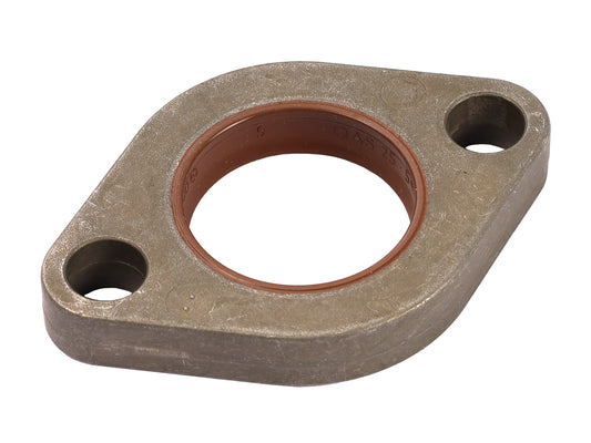 PORSCHE Timing chain tensioner gasket for PORSCHE 996 3.4 Boxster 986 -'02 996.105.223.52