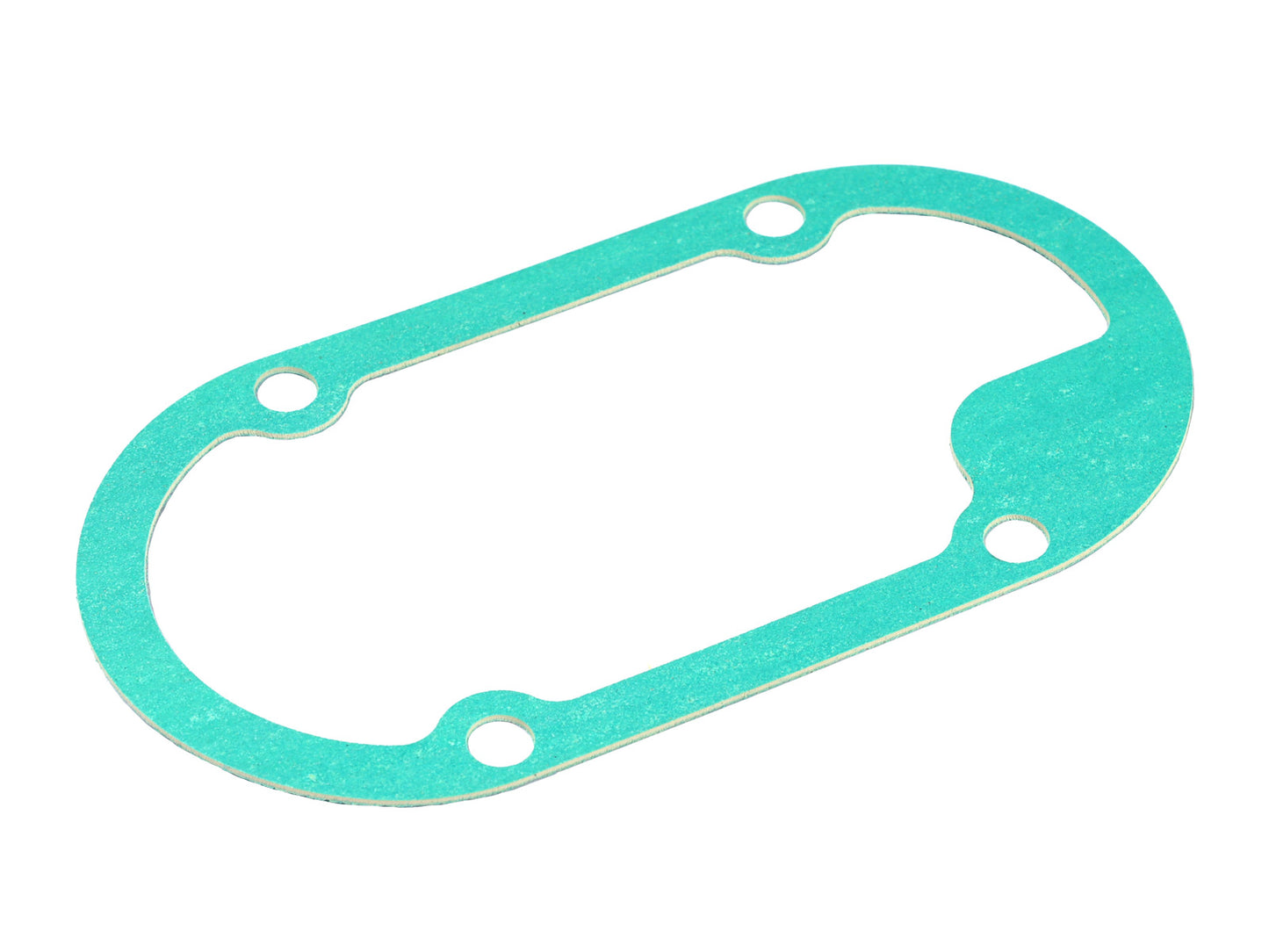 Porsche Crankcase breather gasket for Porsche 911 F/G 930 964 993 914-6 930.107.791.02