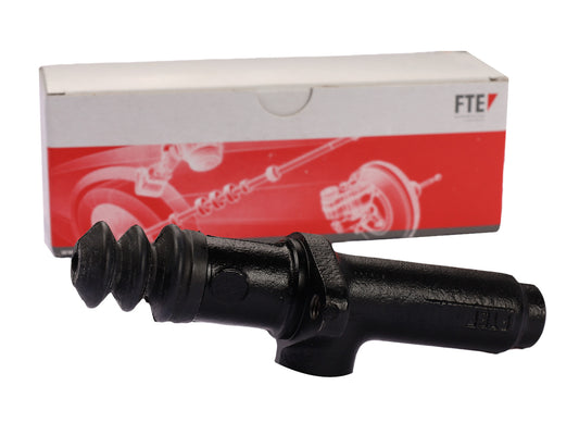 PORSCHE Clutch master cylinder for PORSCHE 928 4.5 4.7 S -'82 928.423.193.00