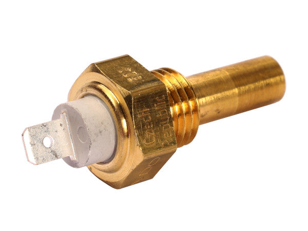 Porsche Coolant temperature sensor for Porsche 924 S 2.5 944.606.201.00