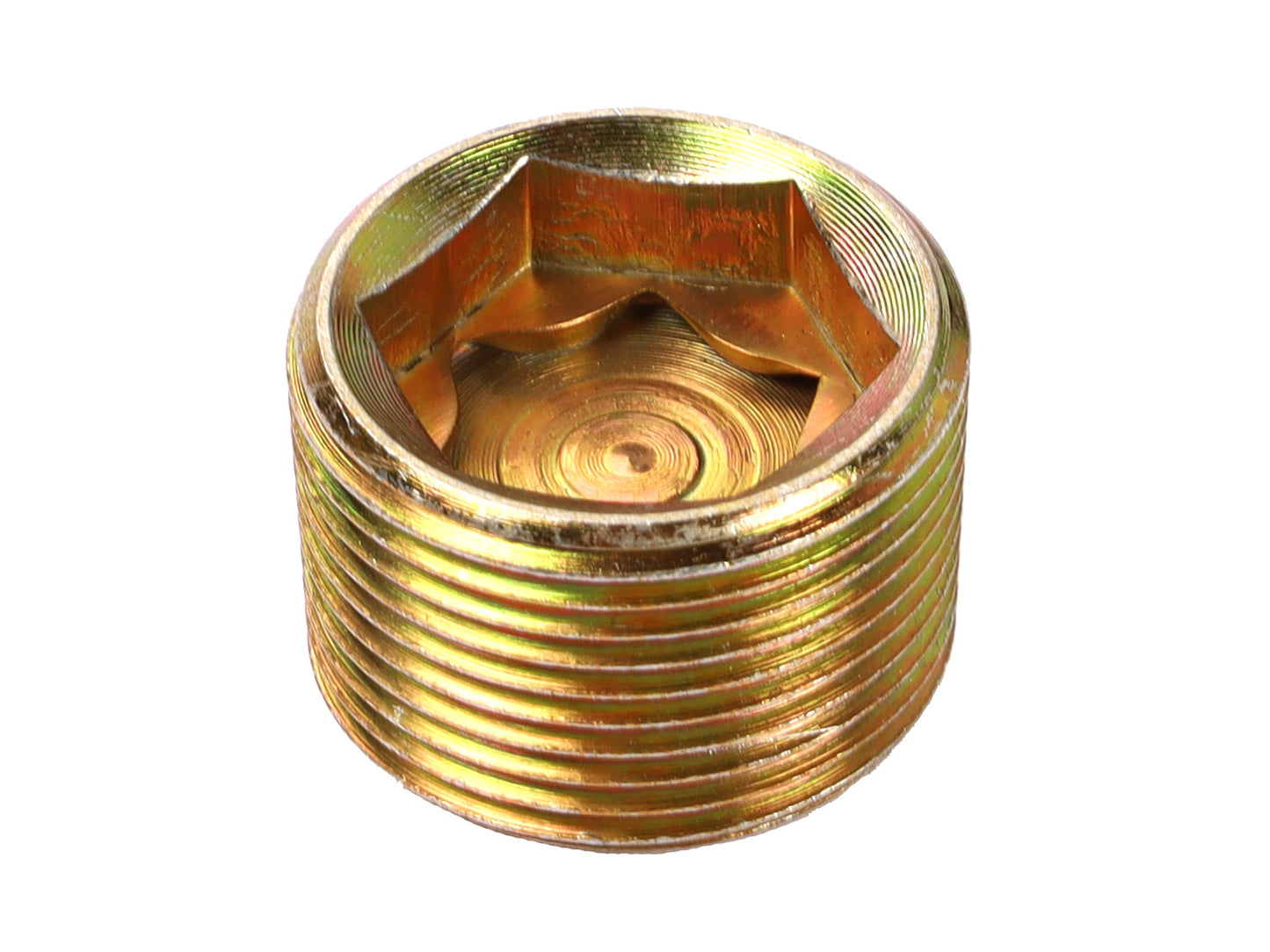 PORSCHE Gearbox locking screw for PORSCHE 911 F/G 930 turbo 924 928 magnetic 999.064.020.02