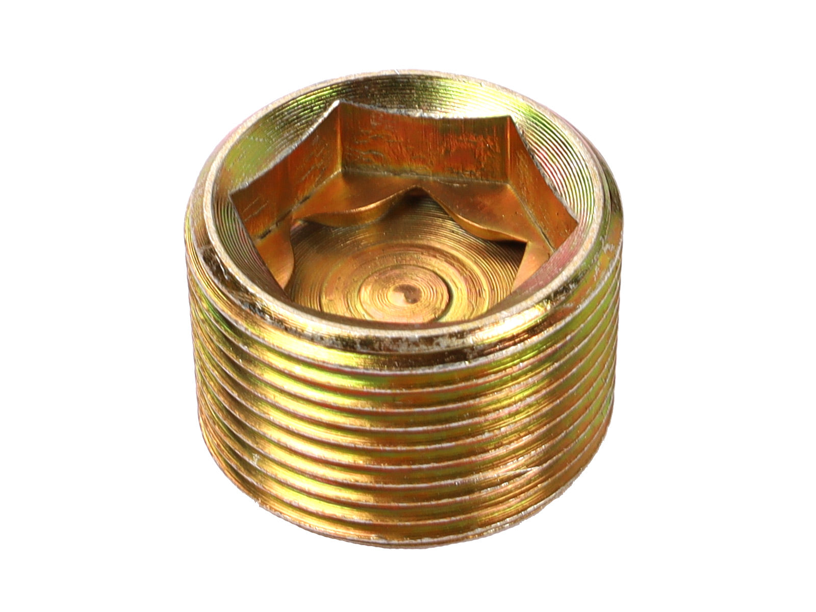 PORSCHE Gearbox locking screw for PORSCHE 911 F/G 930 turbo 924 928 magnetic 999.064.020.02