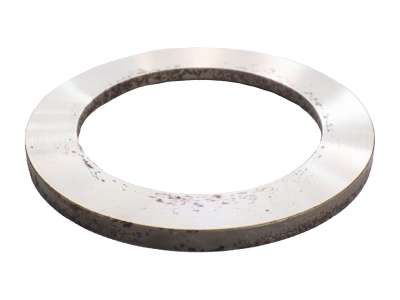Porsche Camshaft thrust washer for Porsche 911 964 993 914 90110556203 901.105.562.03
