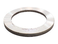 Porsche Camshaft thrust washer for Porsche 911 964 993 914 90110556203 901.105.562.03