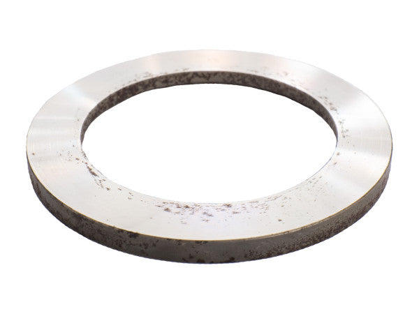 Porsche Camshaft thrust washer for Porsche 911 964 993 914 90110556203 901.105.562.03