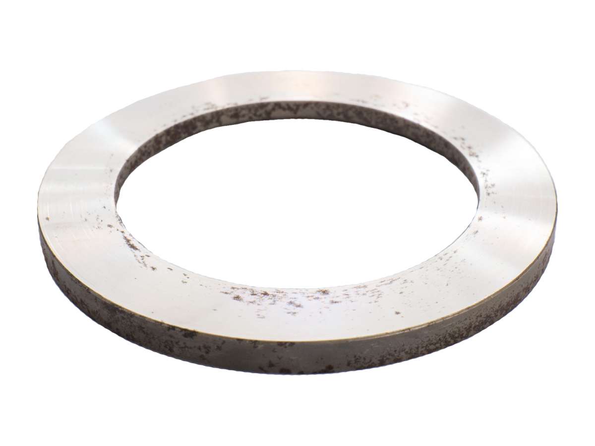 Porsche Camshaft thrust washer for Porsche 911 964 993 914 90110556203 901.105.562.03