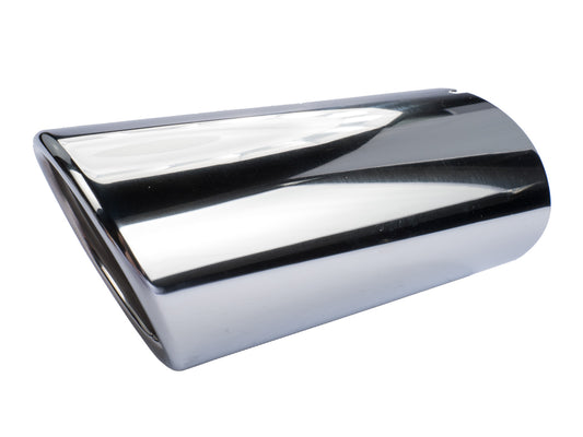 PORSCHE Exhaust cover for PORSCHE 924 944 477253192G 99908500103