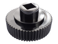 PORSCHE Door lock knob for PORSCHE 928 9285375810370B 928.537.581.03