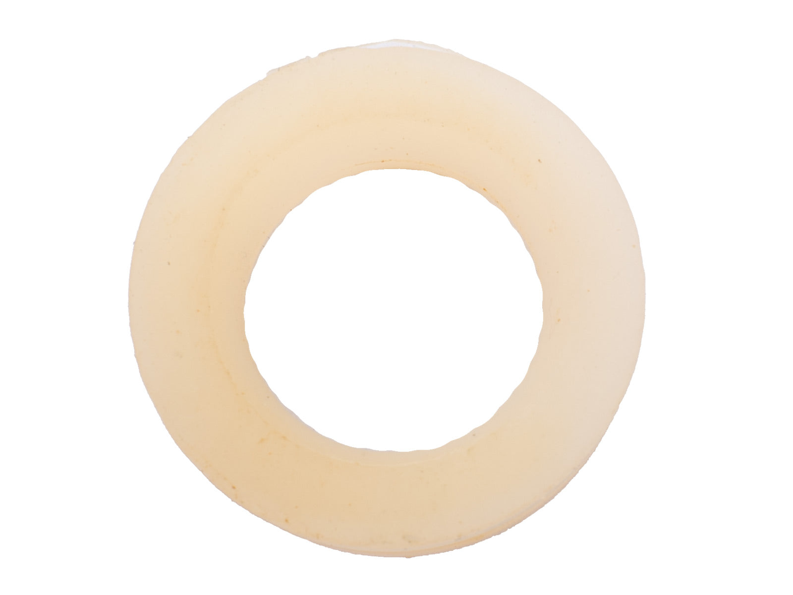 PORSCHE Handbrake cable sliding ring for PORSCHE 356 BC 911 F -'69 69542461100 90160891500