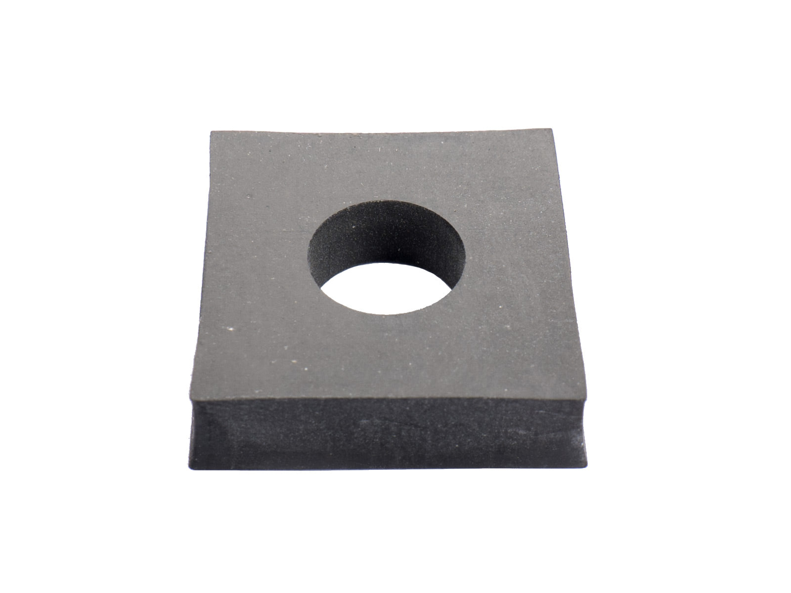 Porsche Rubber base holder oil tank for Porsche 911 F/G 930 90150190920 901.501.909.20