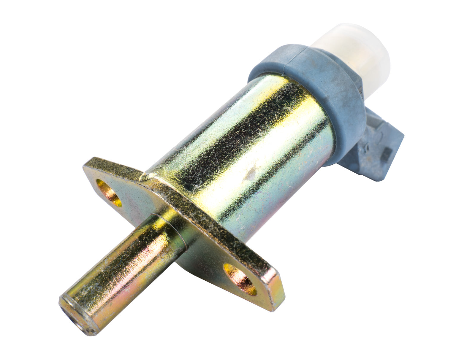 PORSCHE Cold start valve for PORSCHE 911 3.0 turbo 924 931 93060610700 930.606.107.00