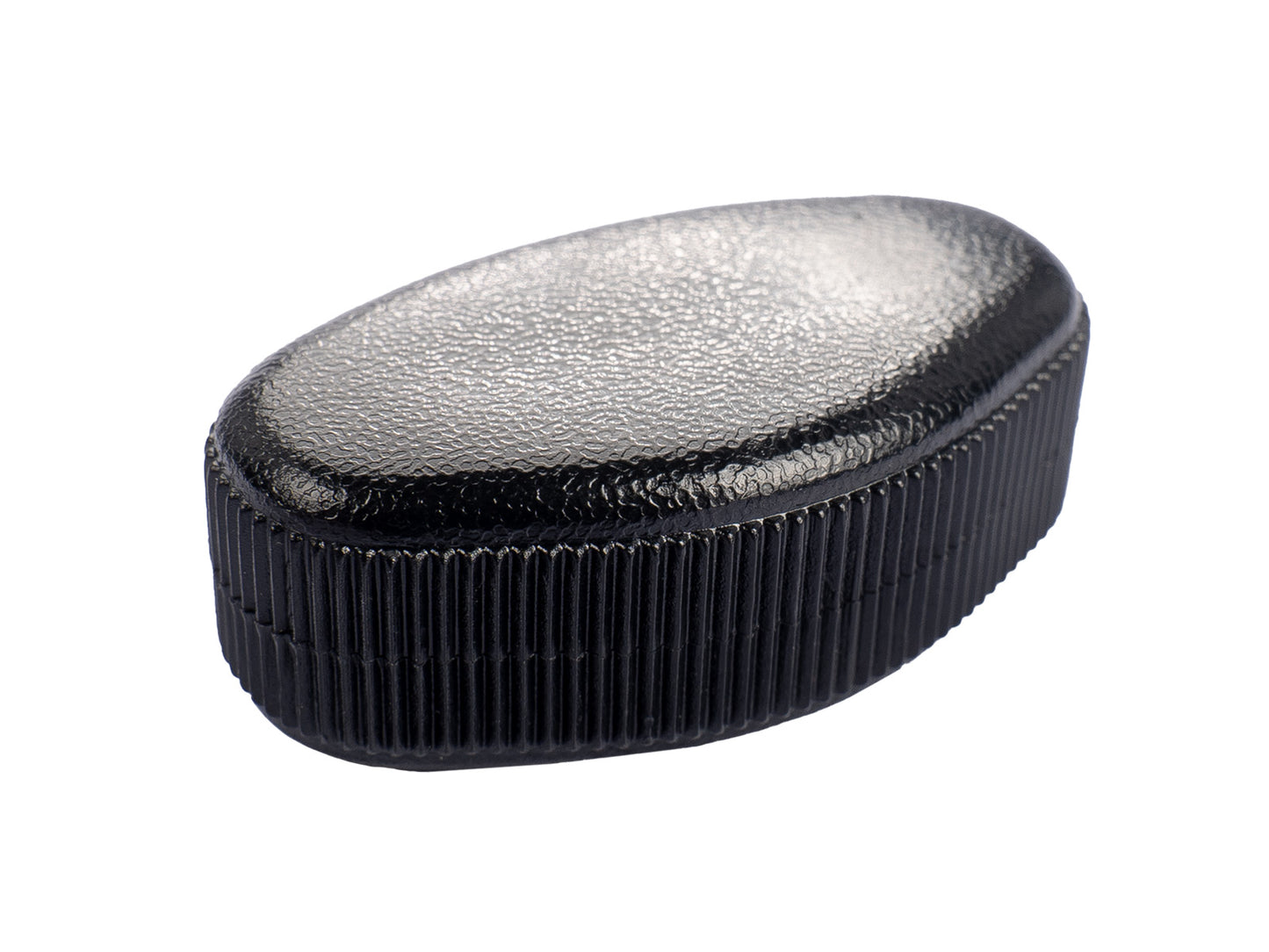 PORSCHE Knob slide control heater for PORSCHE 911 3.2 Carrera 9116131350101C 911.613.135.01